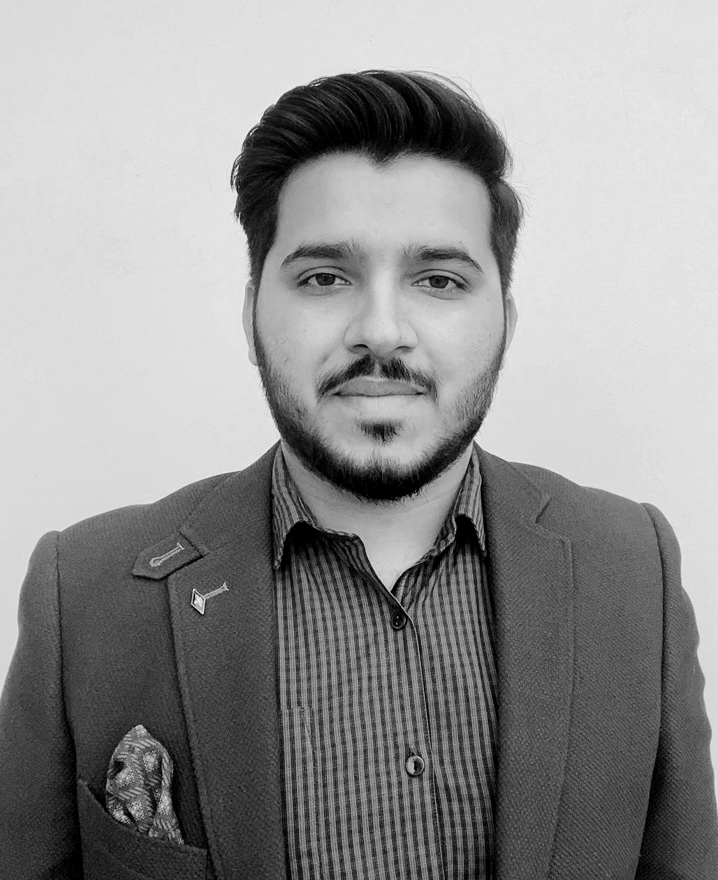 Musa Raza