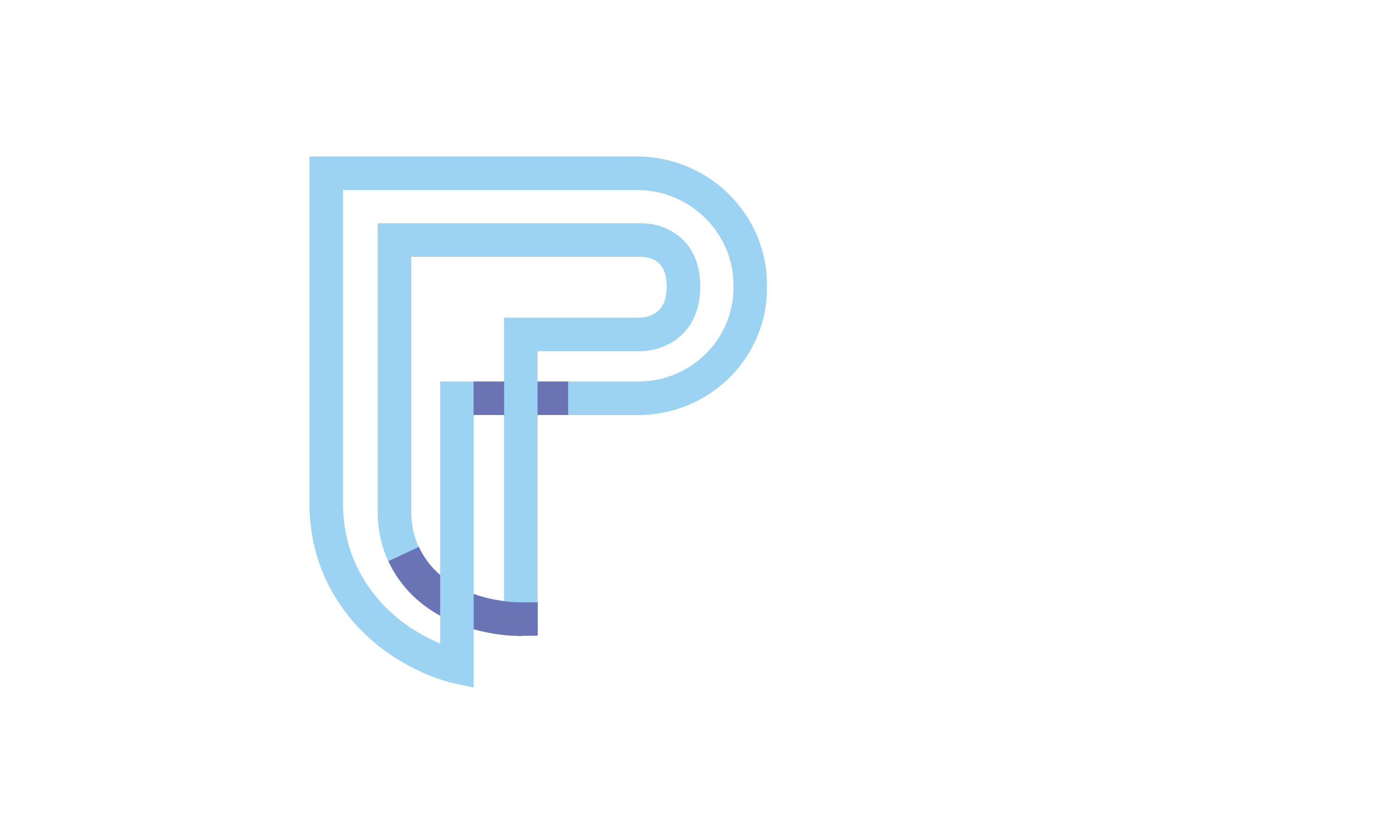 Pictoplanner