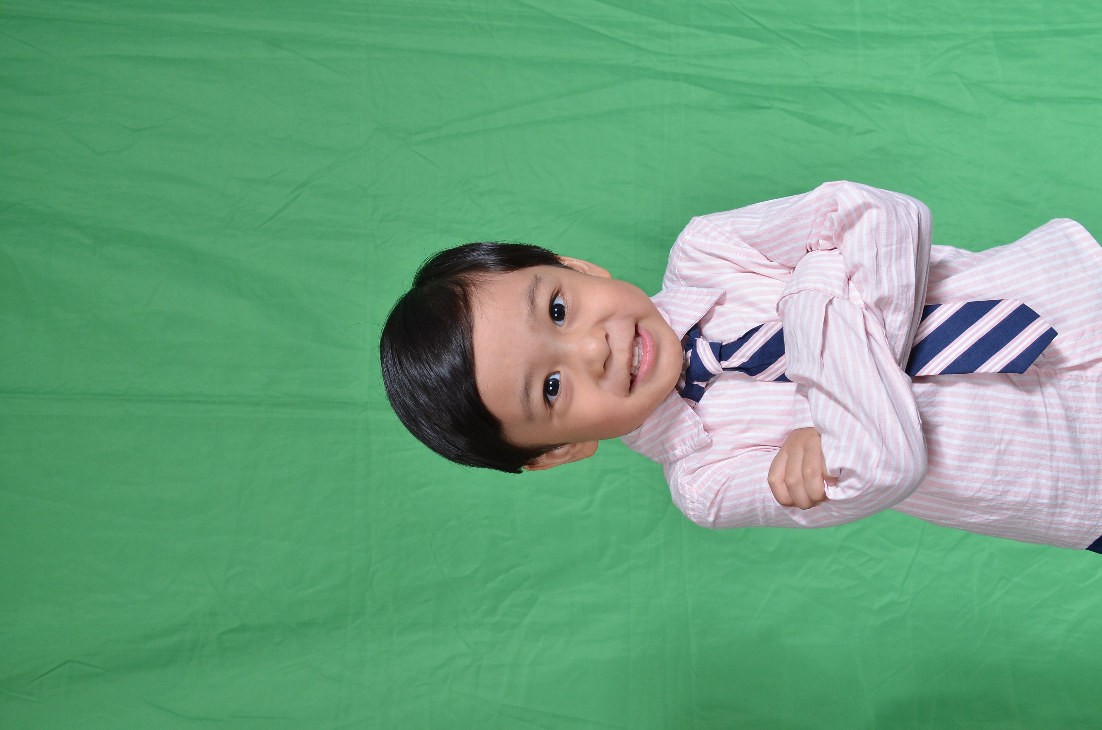 photo19.jpg