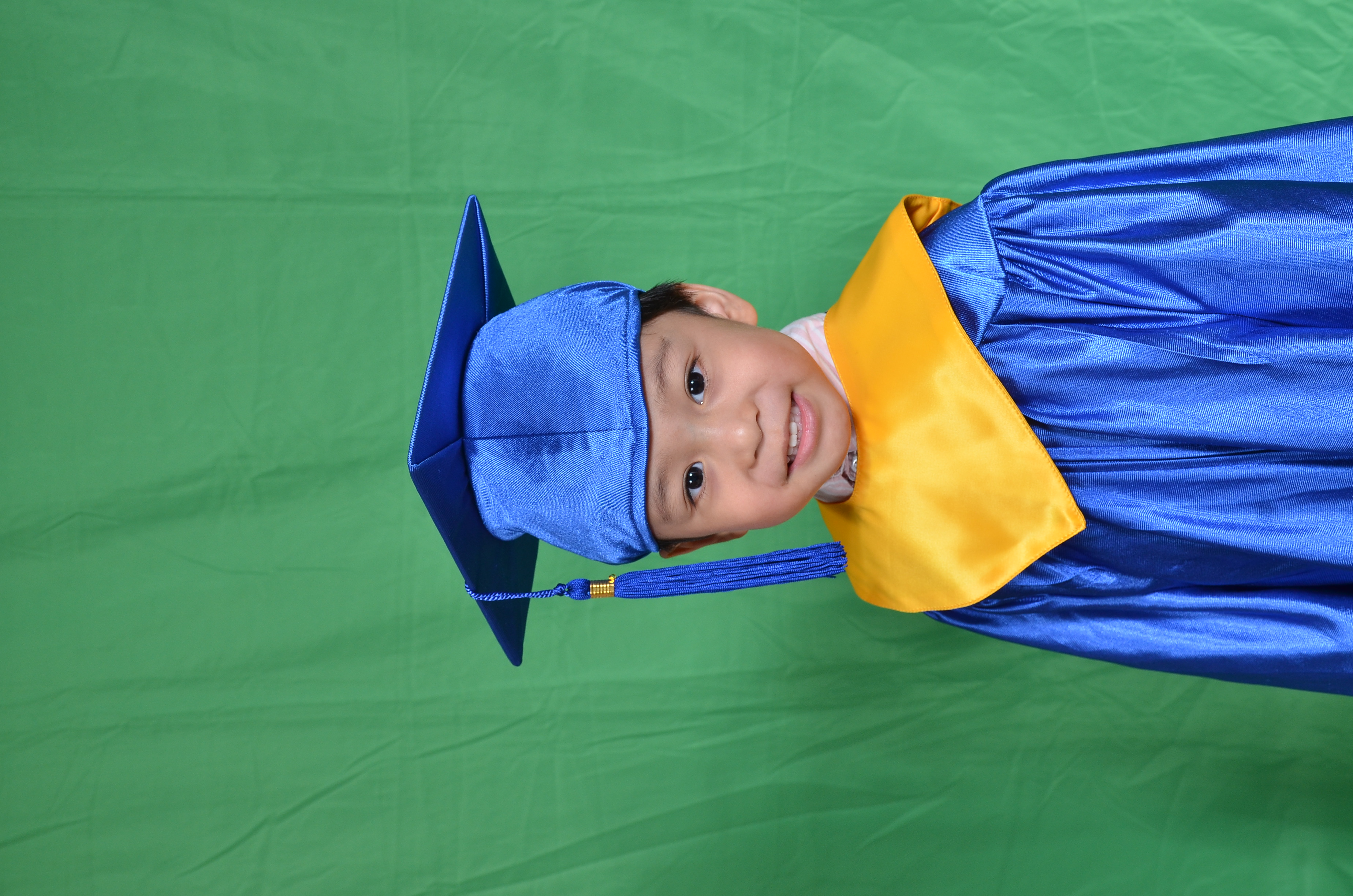 photo20.jpg