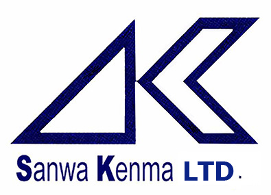 SANWA KENMA LTD