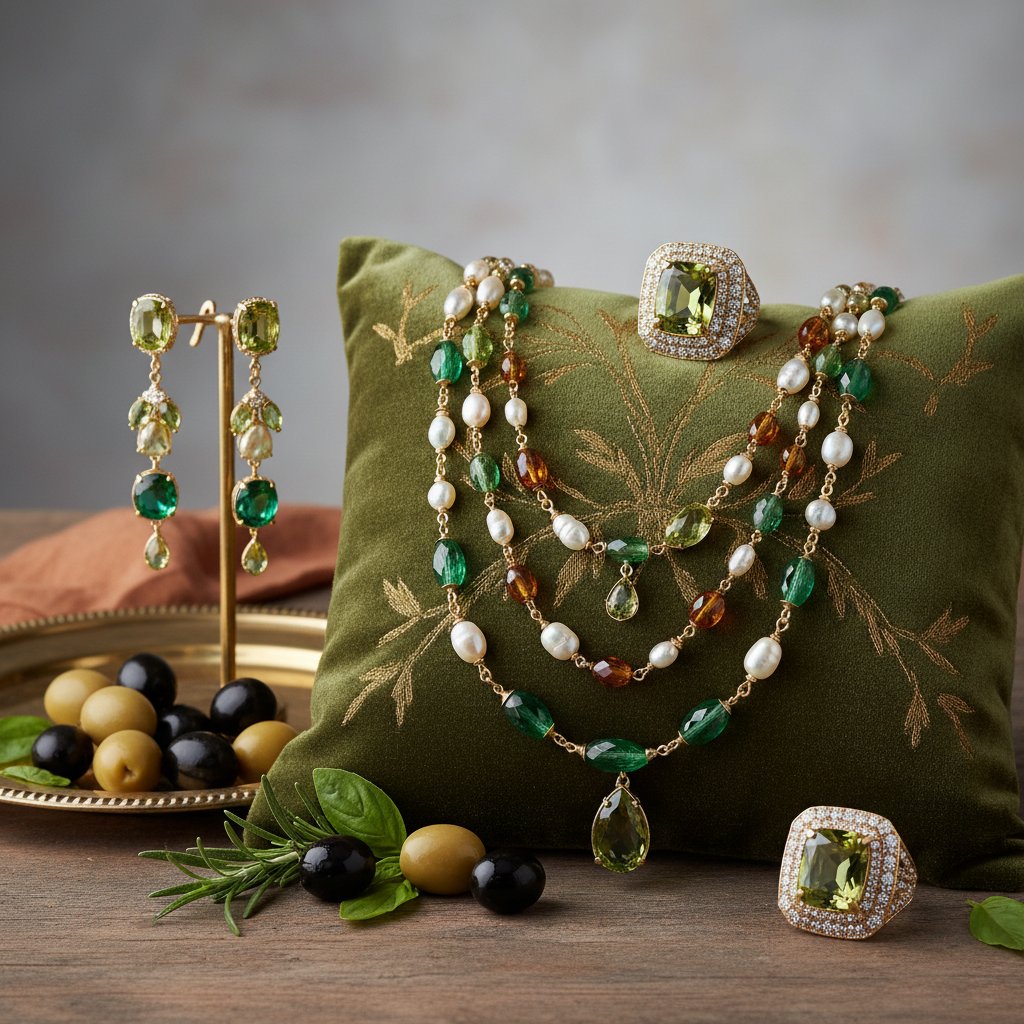 Jak dobrać rozmiar pierścionka online - prosta ściąga bez pomyłek