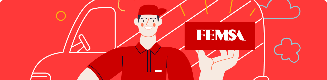 Senior SAP Basis Consultant | Platforma Administrator | Senior Level