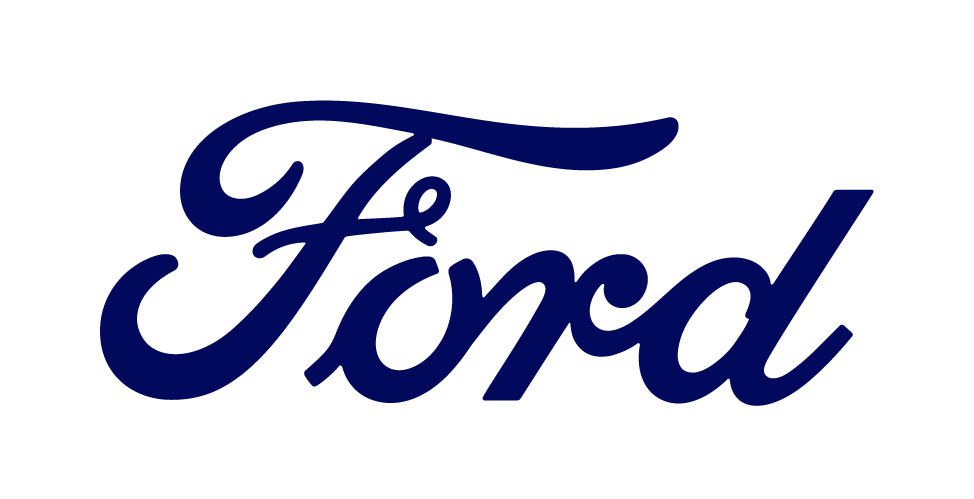 Logo Sponsor | LaPieza