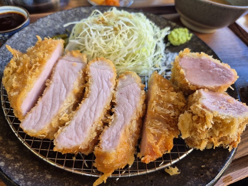 카츠닉