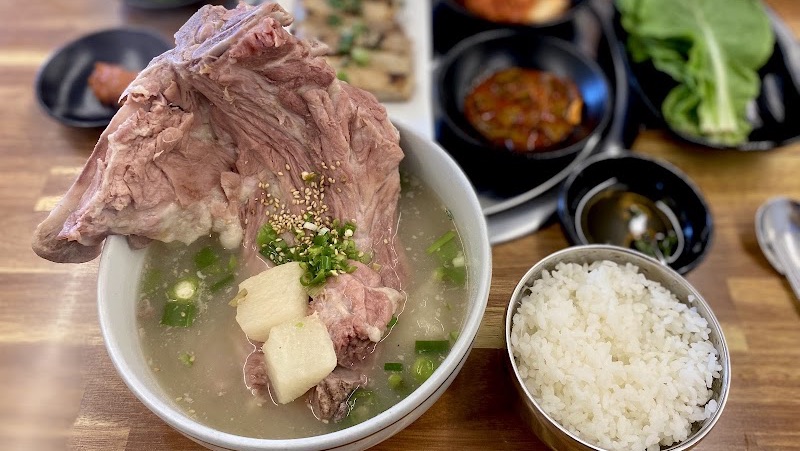 넉둥베기