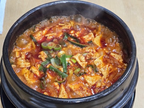조림명가