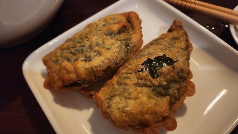 고래꼬리