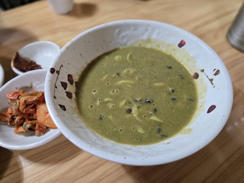 친구테이블