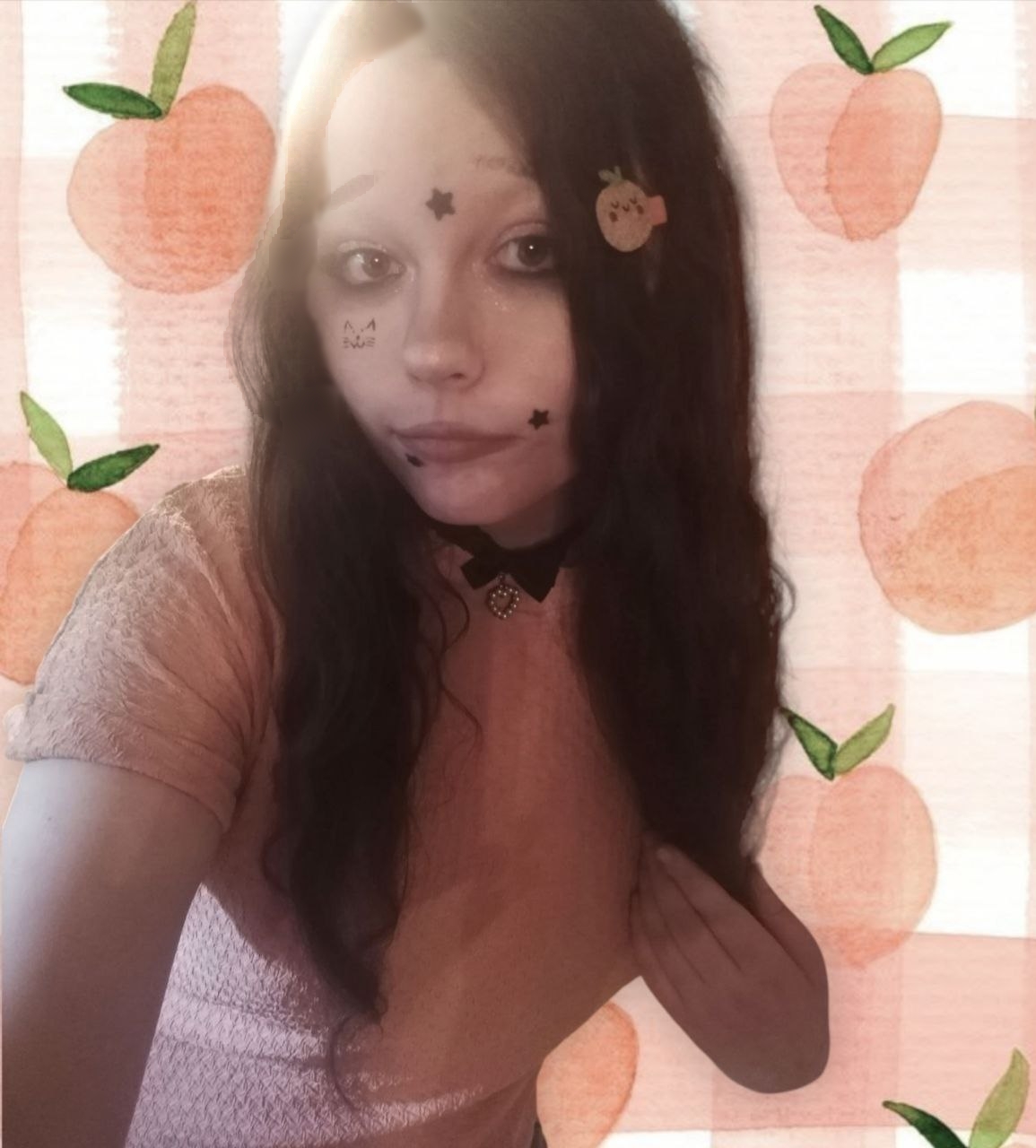 AngelMinniePaws