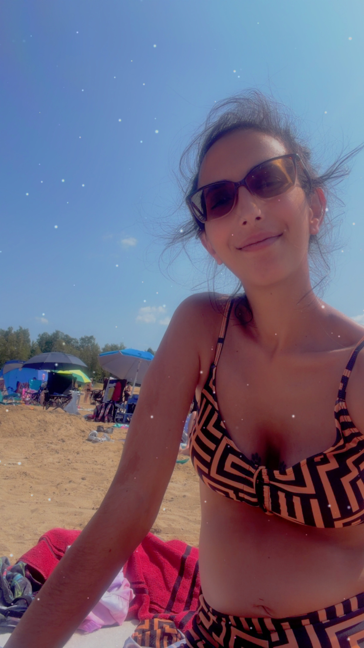 FindomGoddess 