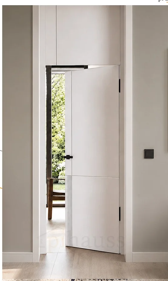 Lakerda Pi 2135