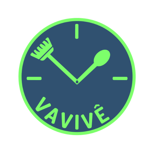 Vavivê