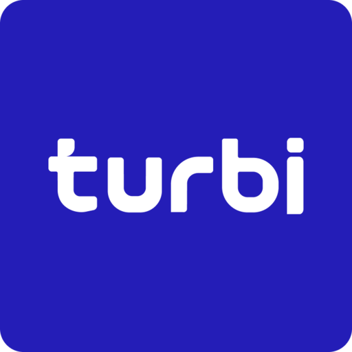 Turbi