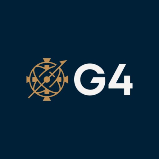 G4