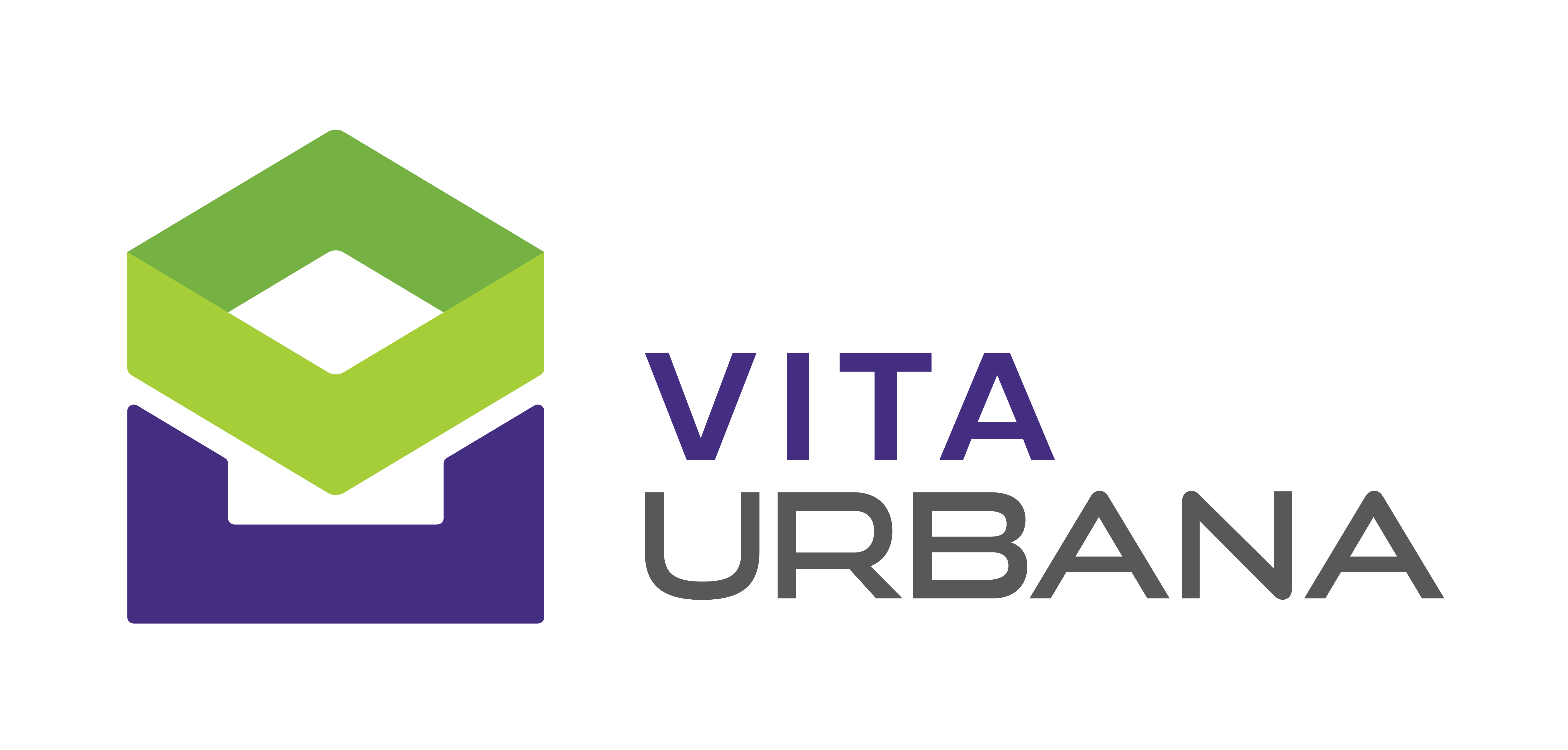 Vita Urbana