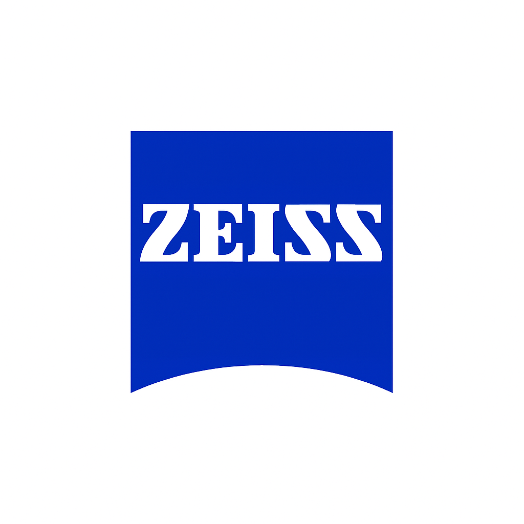 Zeiss