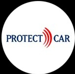 ProtectCar