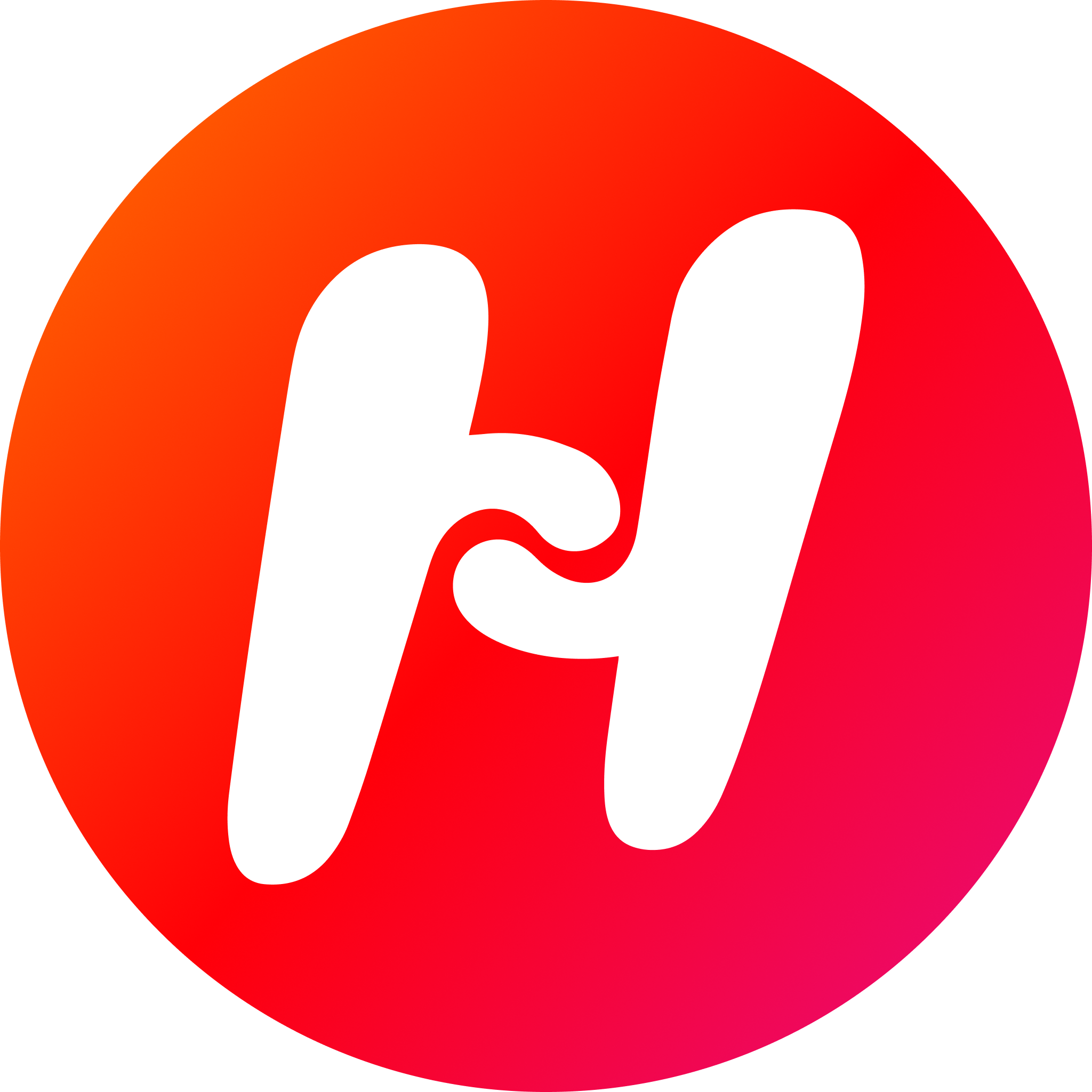 Helppi