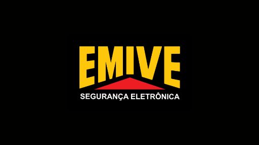 Emive Segurança Eletrônica