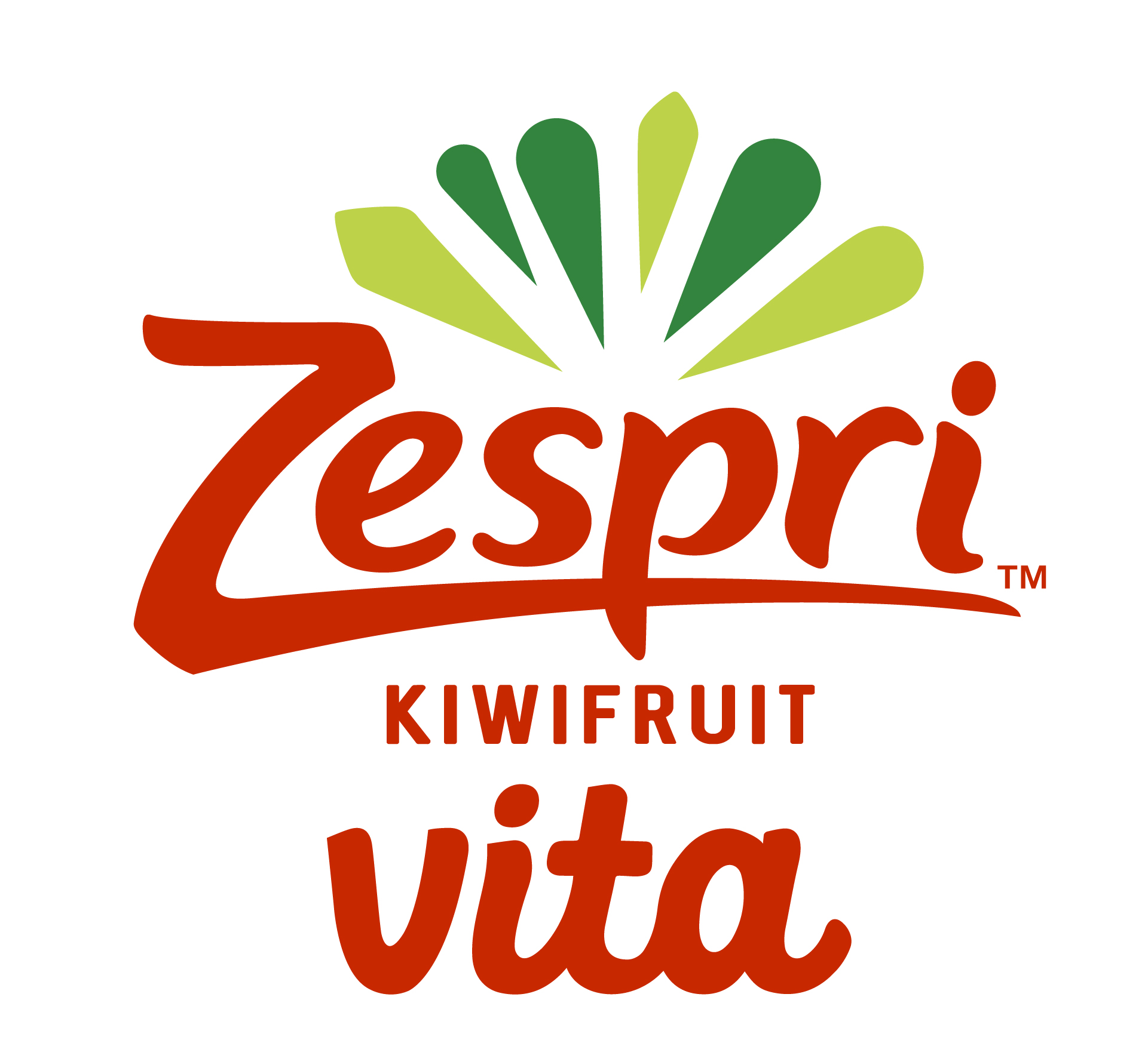 Zespri™ Vita