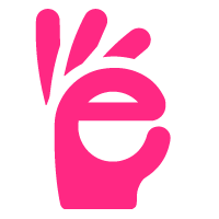 Easely