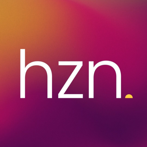 MJV Horizon