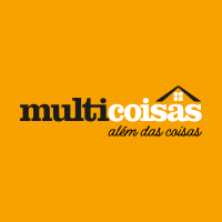 Multicoisas Franquias