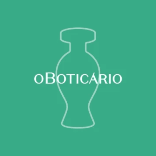 O Boticário