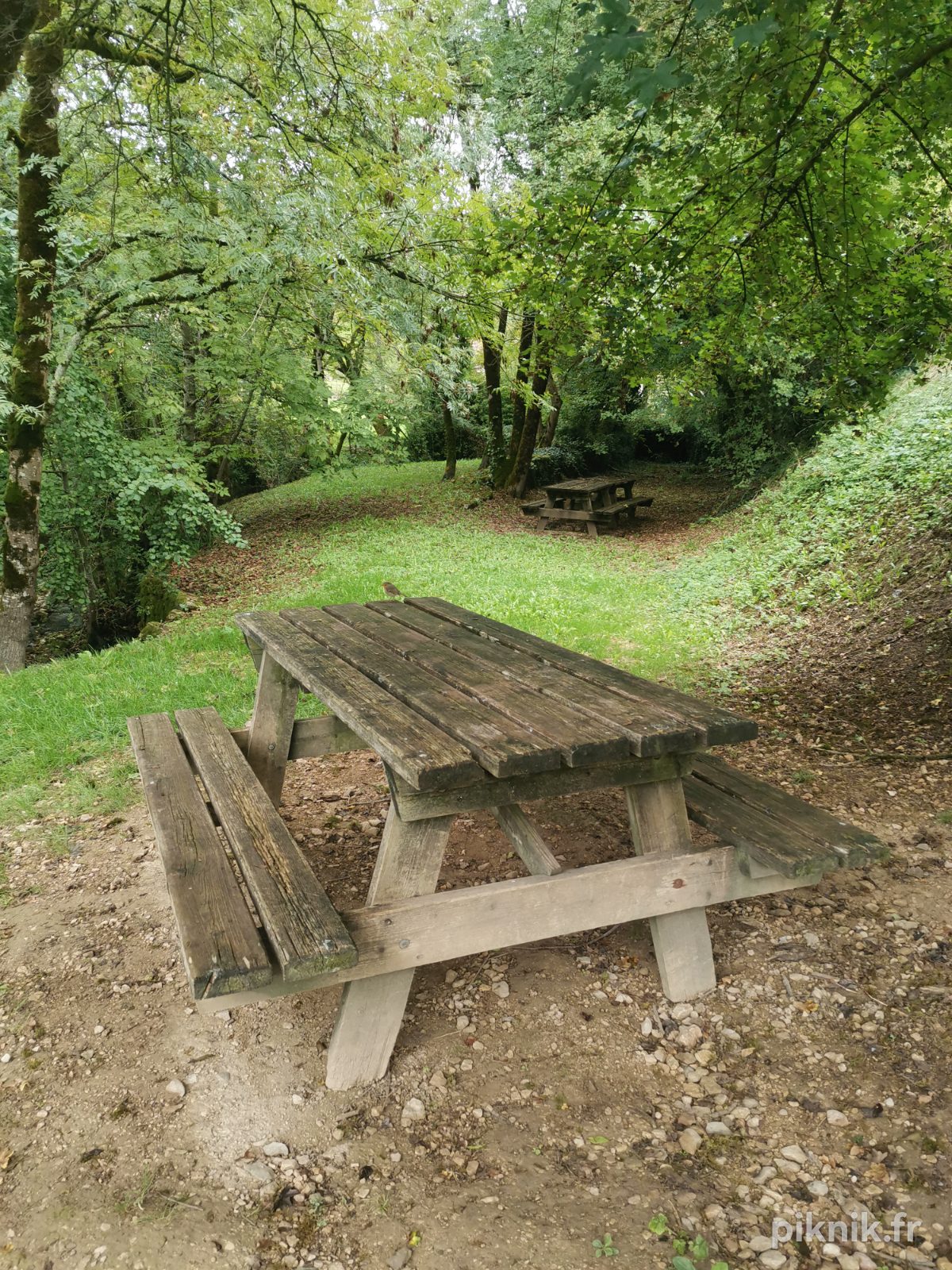 Autoire
