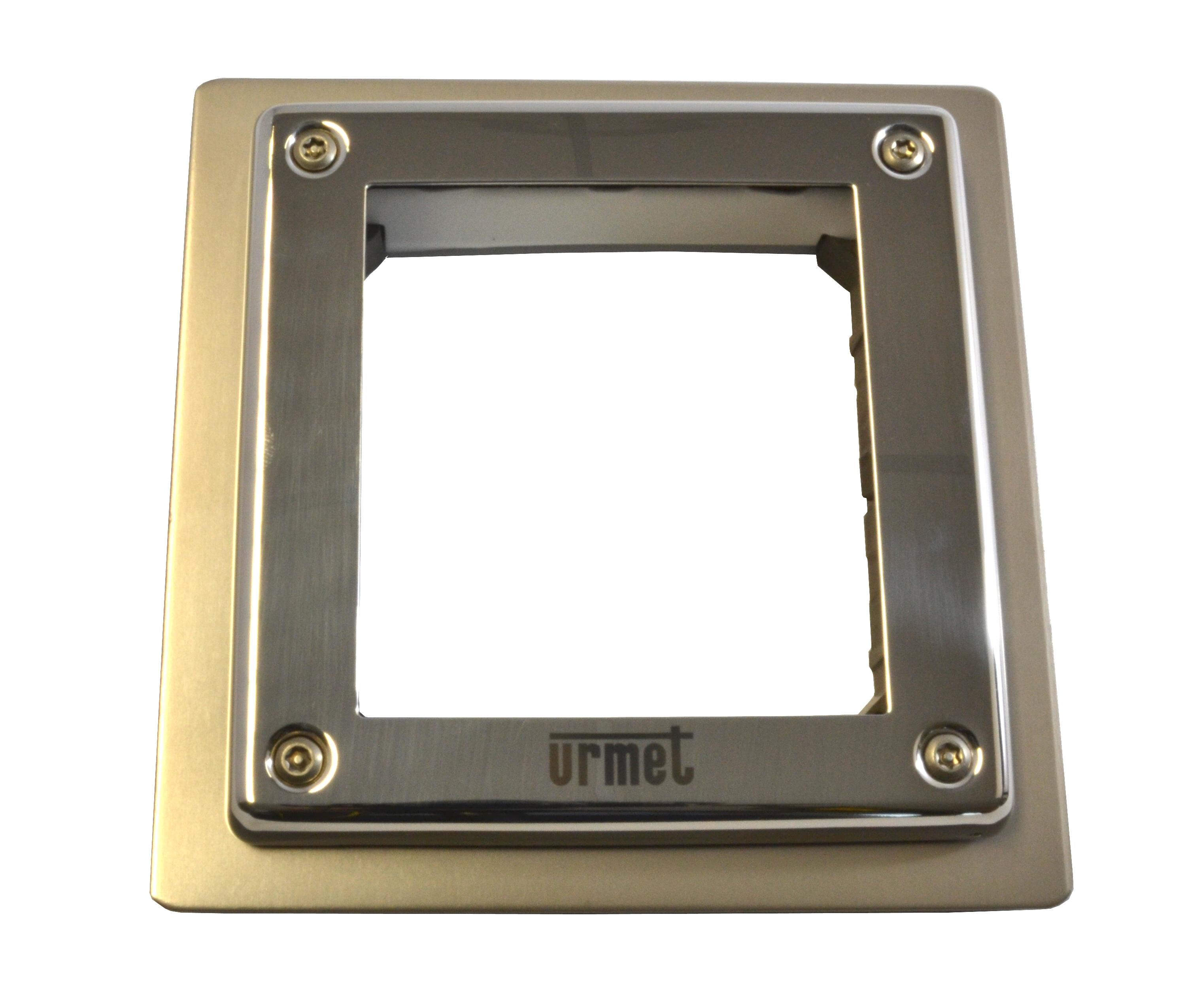 Adaptateur 1 Module Pour  1155/61 pour