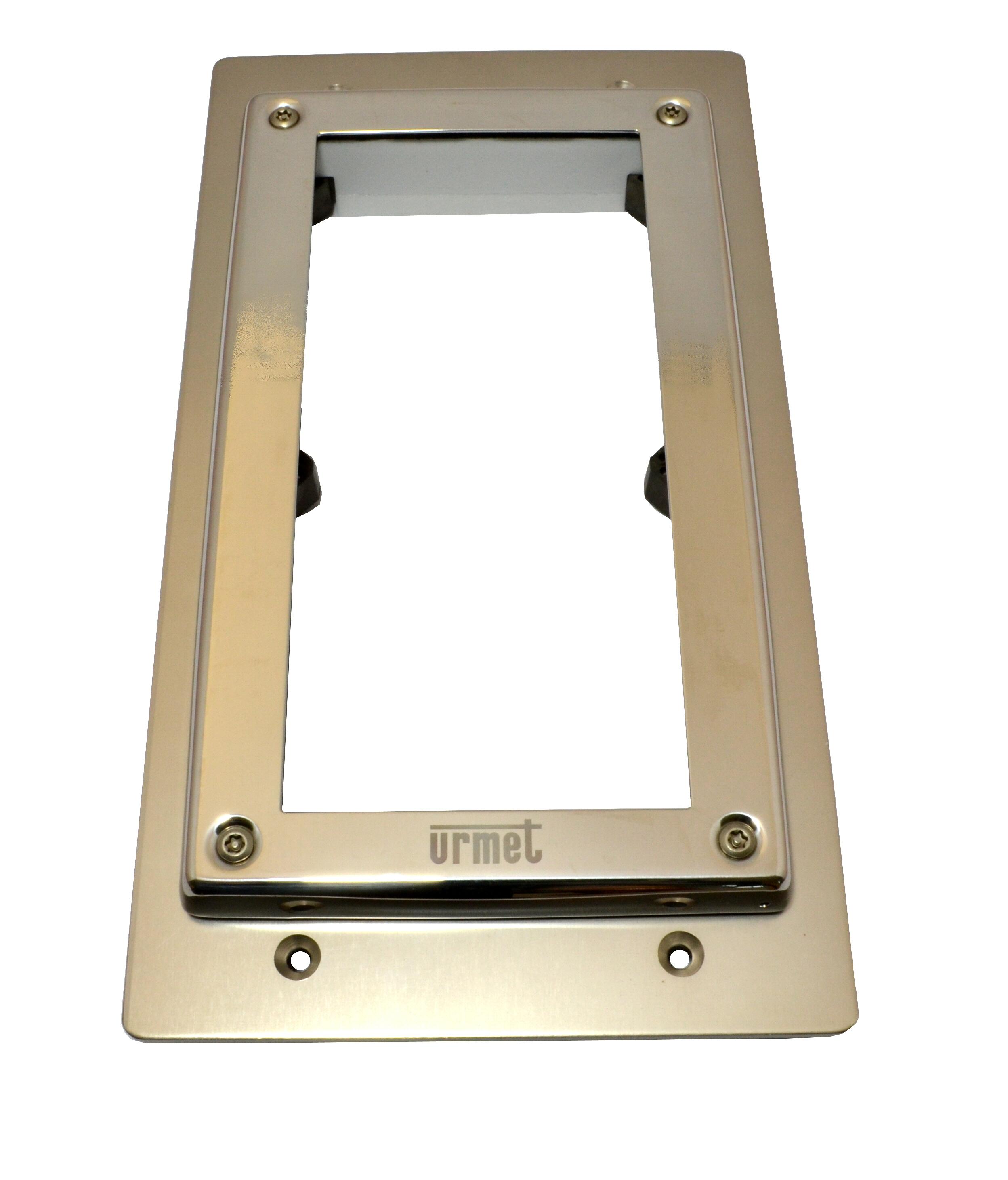 Adaptateur 2 Modules Pour  1155/62 pour