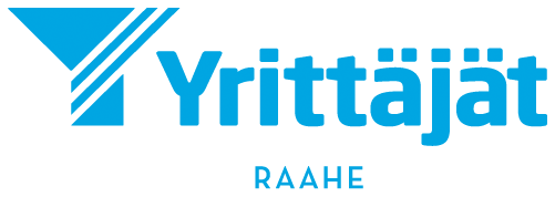 Raahen Yrittäjät