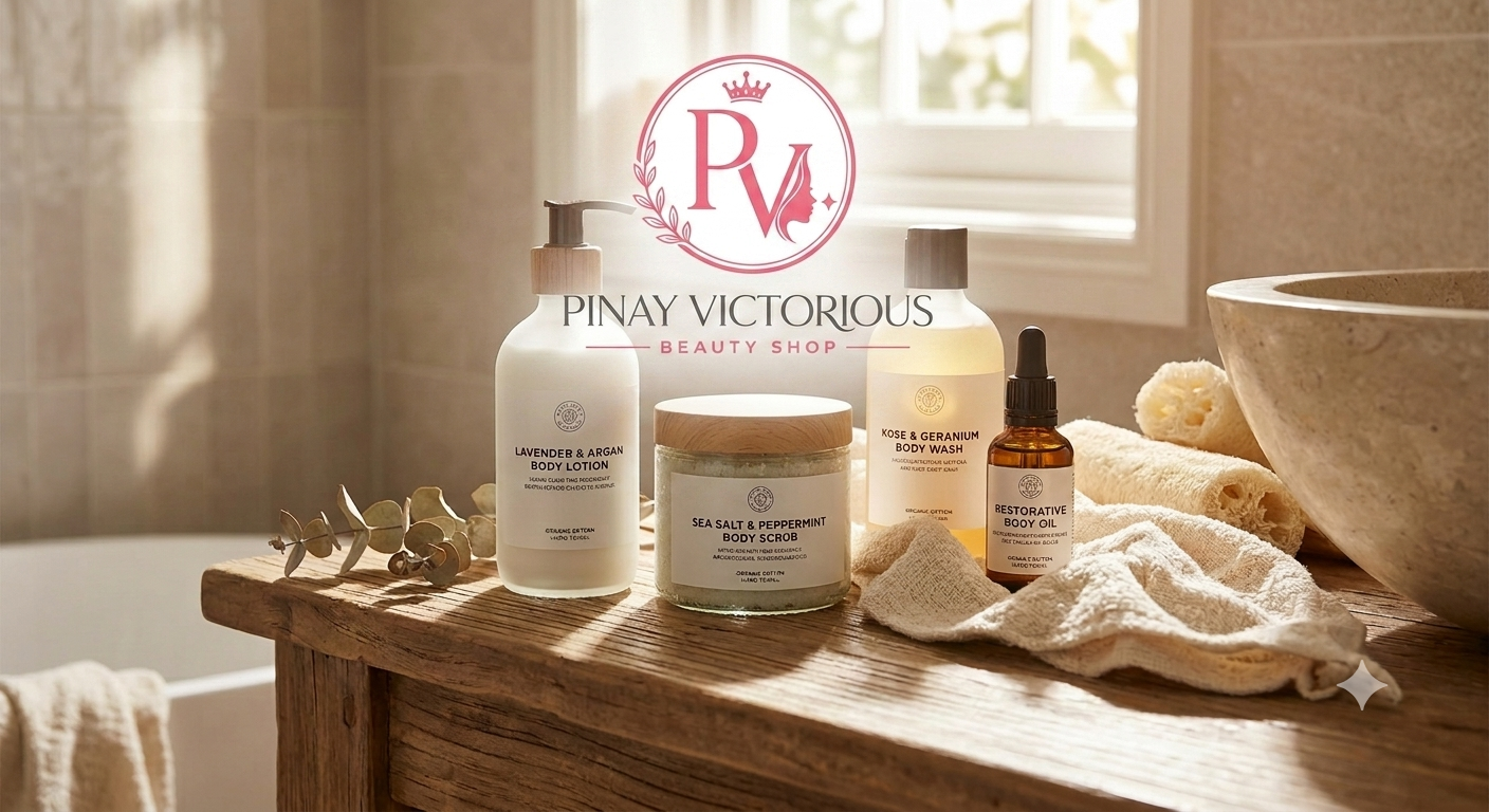 Body Care