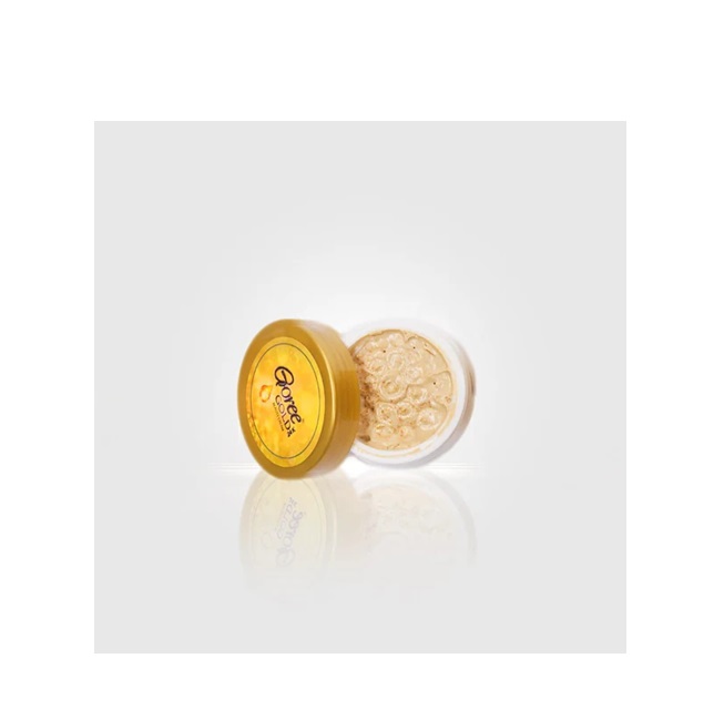 Goree Gold 24K Beauty Cream