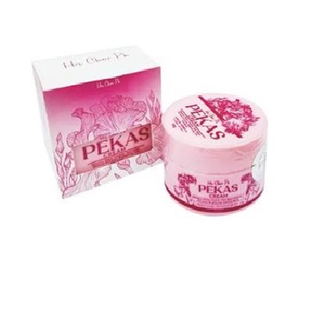 Her Choice PH Pekas Cream 50g