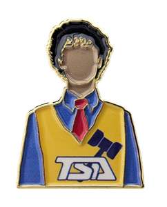 2025 Sen Yakandawala