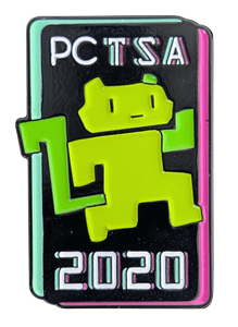 2020 PCTSA
