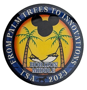 2023 Horizon Middle