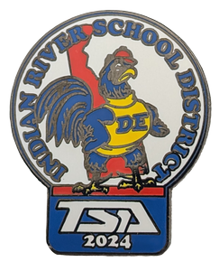 2024 Indian River School District