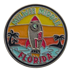 2024 Milwee Middle