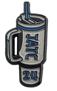 2024 JATC