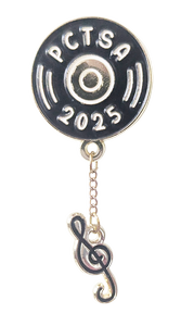 2025 Panther Creek