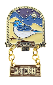 2025 A-TECH