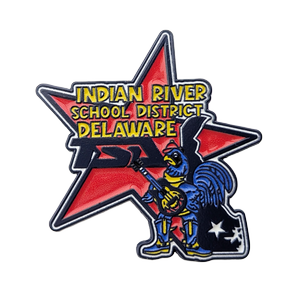 2025 Indian River School District