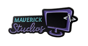 2025 Maverick Studios