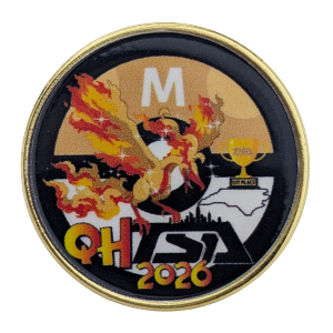 2026 Quail Hollow