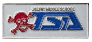 Belfry Middle School