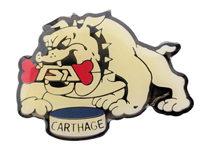 Carthage