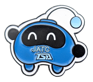 JATC